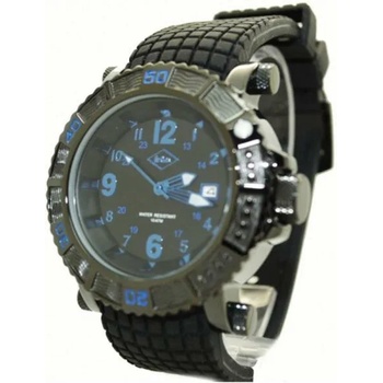 Image 1 of Lee Cooper LC-090714H