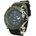 Lee Cooper LC-090714H