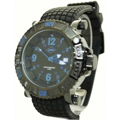 Lee Cooper LC-090714H