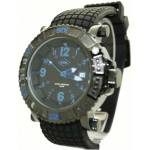 Lee Cooper LC-090714H Часовници