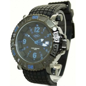 Lee Cooper LC-090714H Часовници