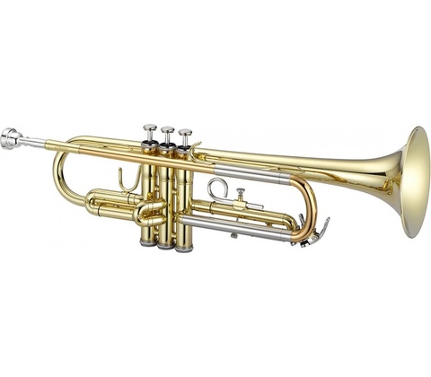 Jupiter JTR500Q