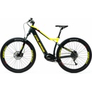 Crussis e-Largo 7.9-XS 2024