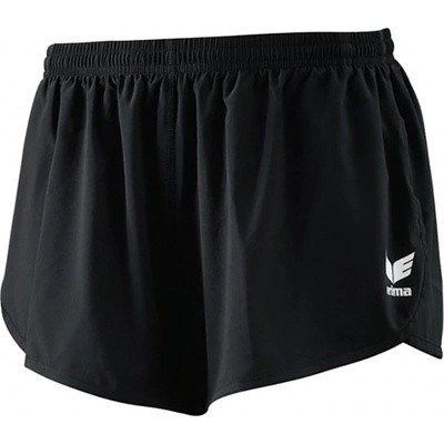 Erima Šortky Marathon Running Basics Short