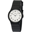 Casio MQ-24-7B2