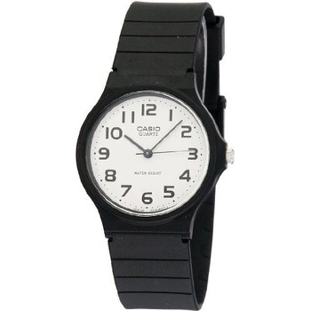 Casio MQ-24-7B2