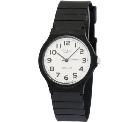 Casio MQ-24-7B2