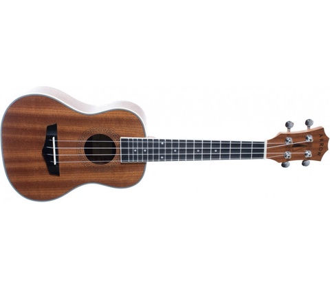 Arrow MH10 PLUS