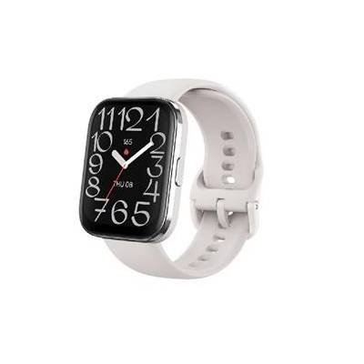 Amazfit Bip 5 Unity Grey - 9193