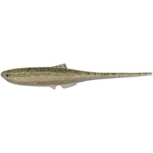 LMAB Kofi Bleak Pintail 15cm 10g Champagne 3ks