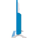 Image 1 of KIVI KidsTV