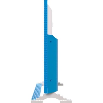 Image 1 of KIVI KidsTV