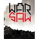 WARSAW
