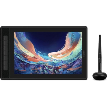 Image 1 of HUION Kamvas Pro 13 13.3 (GT1302)