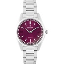 Festina 20583/2