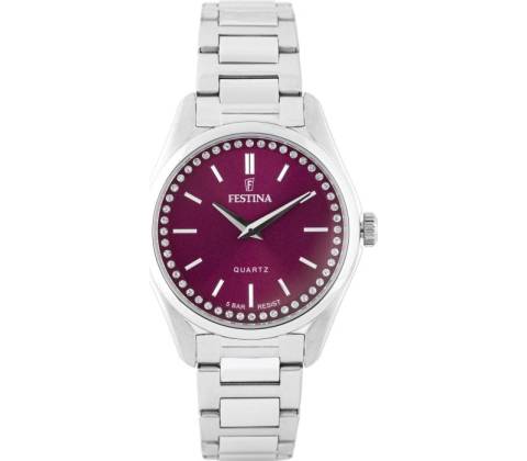 Festina 20583/2