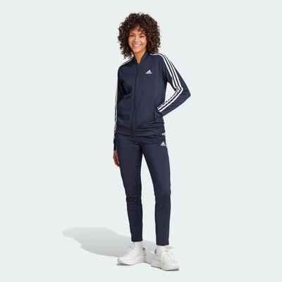 adidas sportovní souprava Essentials 3-Stripes