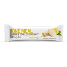 NUPO One Meal tyčinka 60 g