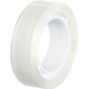 TESA Lepiaca páska, obojstranná, 12 mm x 7,5 m, TESA "Tesafilm"