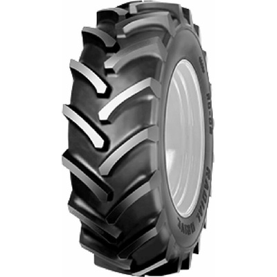 Cultor RD-02 380/70-24 125A8 TL
