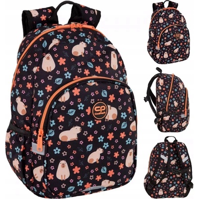 Coolpack Toby kapybara F049937