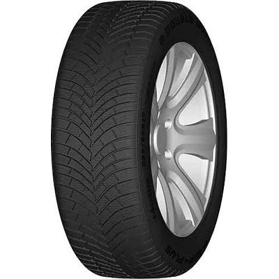 Double Coin DASP+ 185/65 R15 88H