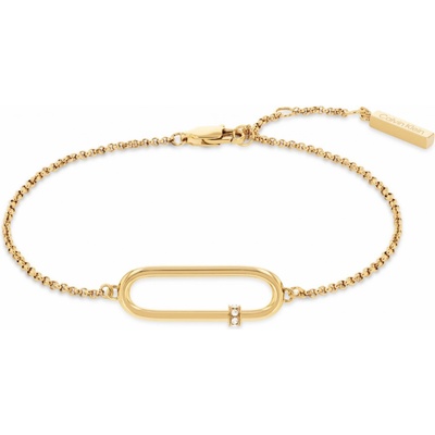 Calvin Klein 35000184