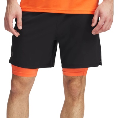 Under Armour Vanish Woven 2in1 Sts