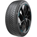 Hankook iON Flexclimate SUV IL01A XL 255/45 R20 105W