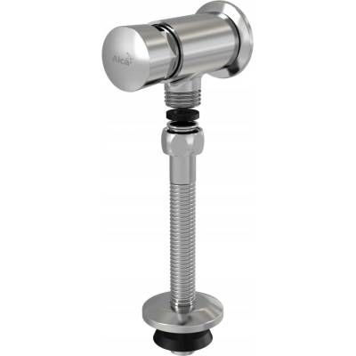 Alcadrain 1/2'' ATS001
