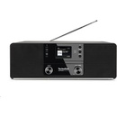 Rádiomagnetofóny TechniSat DigitRadio 370 CD IR