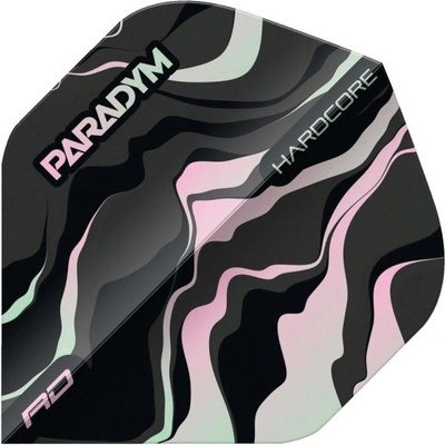 Red Dragon Hardcore Premium - Paradym RF8130