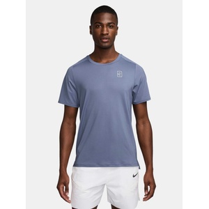 Nike Тениска m nkct df advtg top (fz6910-499)