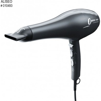 ALISEO 010493