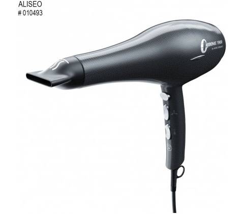 ALISEO 010493
