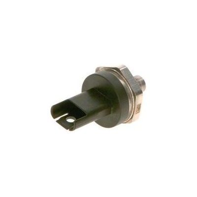 Snímač, tlak paliva BOSCH 0 261 230 348
