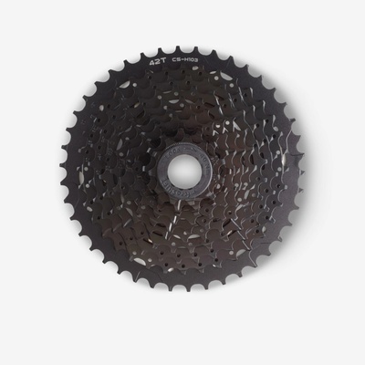 Van Rysel 10 R