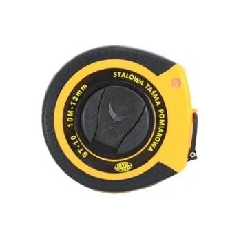 Image 1 of Nivel System Ролетка 10.00 м nivel system st-10