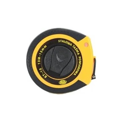 Nivel System Ролетка 10.00 м nivel system st-10