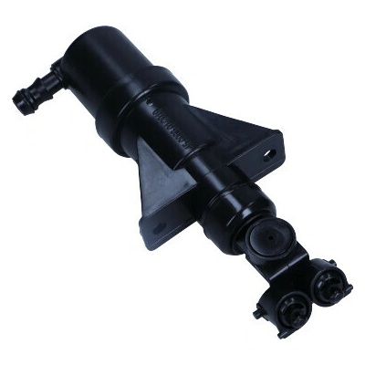 Tryska ostrekovača svetiel MAXGEAR 45-0066 (450066)