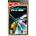 Sony Wipeout Pulse (PSP)