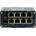 Exsys EX-62035M-SFP