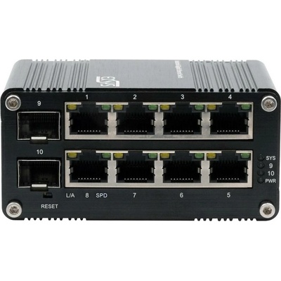 Exsys EX-62035M-SFP