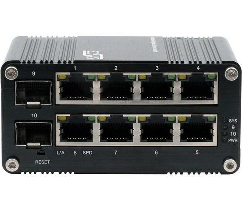 Exsys EX-62035M-SFP