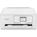 Canon TS7650i