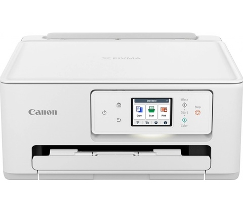 Canon TS7650i