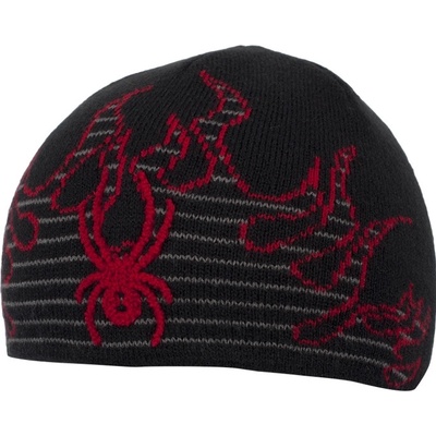 Spyder 5954 Mini Fire Hat