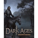 Strategy and Tactics Dark Ages