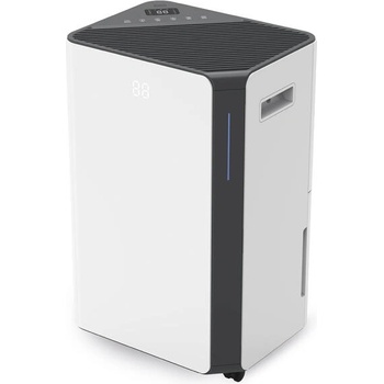 Image 1 of Muhler MHD-2045DHI