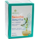 LINK Swastha Amurtha Natural 7 x 4 g